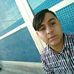 Edy Soto - Facebook