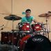 Edy Soto - Facebook