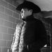 Edy Soto - Facebook