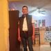 Edy Soto - Facebook