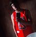 Edy Soto - Facebook