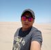 Edy Soto - Facebook