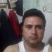 Edy Soto - Facebook