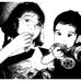 Edy Soto - Facebook