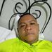 Edy Soto - Facebook