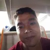 edisunaryo - @edisun2481 - TikTok