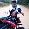 Edy Sunario - @edy.sunario - TikTok