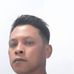 Edy Sunariyo - Facebook