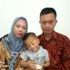Edy Sunariyo - @edy.sunariyo5 - TikTok