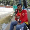 Edy Sunaryo - @edysunaryo_kriik - TikTok