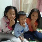 Nani Maryani - @edysunario12345 - Instagram