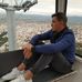 Edy Taylor - Facebook