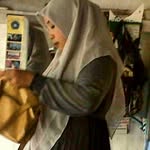 Edy Taylor - @edytaylorbanyuabang21 - Instagram