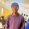 Edy Taylor - @edy93241 - TikTok