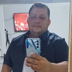 edy taylor - @edytaylor44 - Instagram