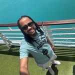 Edy Taylor - @edy_tayloor - Instagram