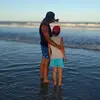 Edy Taylor - @edytaylor - TikTok
