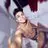 Edy Taylor - @edytaylor0 - TikTok