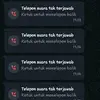 Edy Taylor - @edy.taylor5 - TikTok