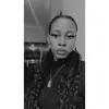 Edy taylor🌹 - @edyb7 - TikTok