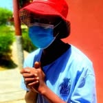 Edy Wizzy Da Taylor - @wizzydataylor - Instagram