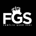 Edymar taylor FGS🩸🫂🔛 - @edymataylor - Instagram