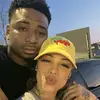 edytaylor101 - @edytaylor101 - TikTok