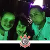 EdyTaylor15 - @edytaylor15 - TikTok