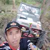edytaylor - @edytaylor_22 - TikTok