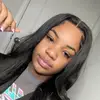 kynn - @kynnedytaylor - TikTok