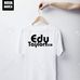 O trabalhador Edy taylor taveres - Facebook
