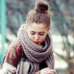 Taylor_edy - @taylor_edy - Instagram
