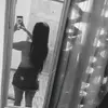 Chaparrita🦋 - @edydvaldes - TikTok