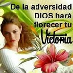 didiconie - @edyvaldes1404 - Instagram