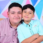 Eddy MV - @edyvaldes - Instagram