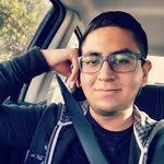 Eduardo Valdés - @edy_valdes1499 - Instagram