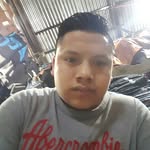 Edy Geovany Valdes - @valdes.edy - Instagram