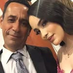 Edy Payan Valdes - @edypayanvaldes - Instagram