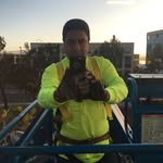 Edy Va - @edy_valdes - Instagram