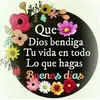 Edy Valdes858 - @edyvaldes858 - TikTok