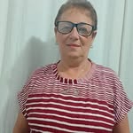 Edy Valdés - @teonilaedita52 - Instagram