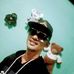 Edy Valdes - Facebook