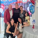 Edy valdes - @edyvaldes1704 - Instagram