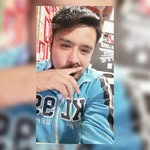 Edy Valdes - @eduardonycj0117 - Instagram