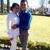 Edy Valdes - Facebook