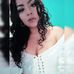 Edy Valdés - Facebook