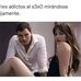 Edy Valdes - Facebook