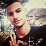 Edy Valdes - @the1blackone - Instagram