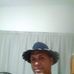 Edy Valdes - Facebook