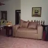 Edy Valdes - @edy.valdes - TikTok